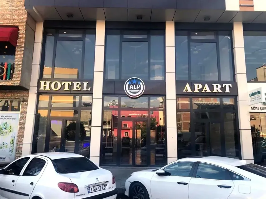 Genel Görünüm