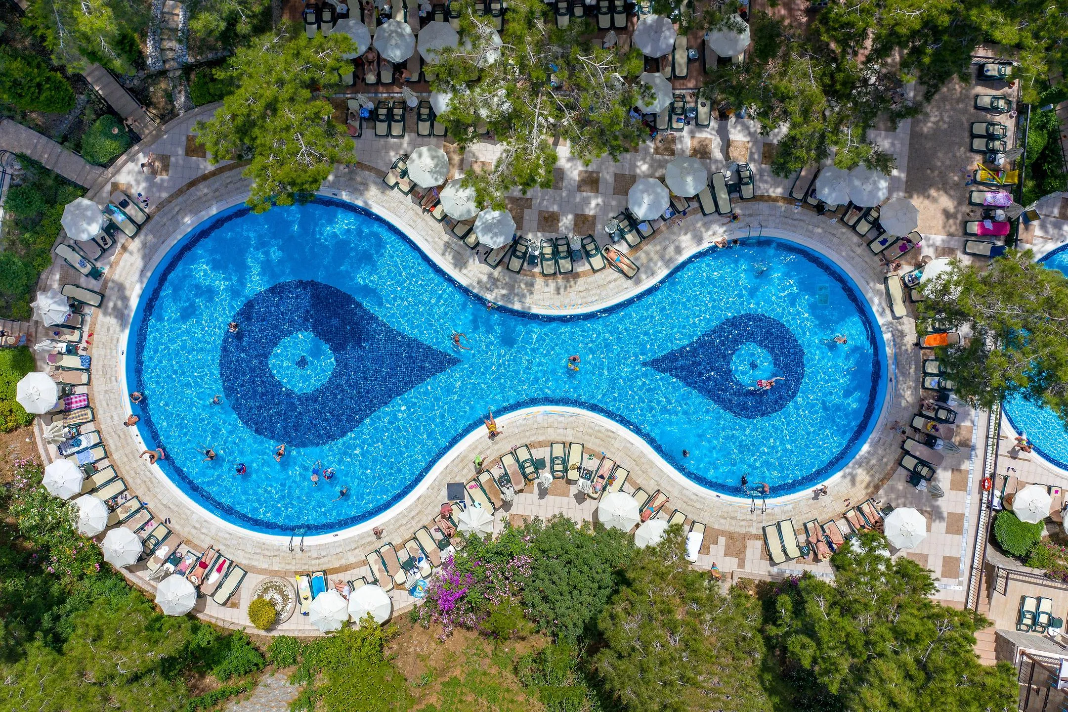Aquapark