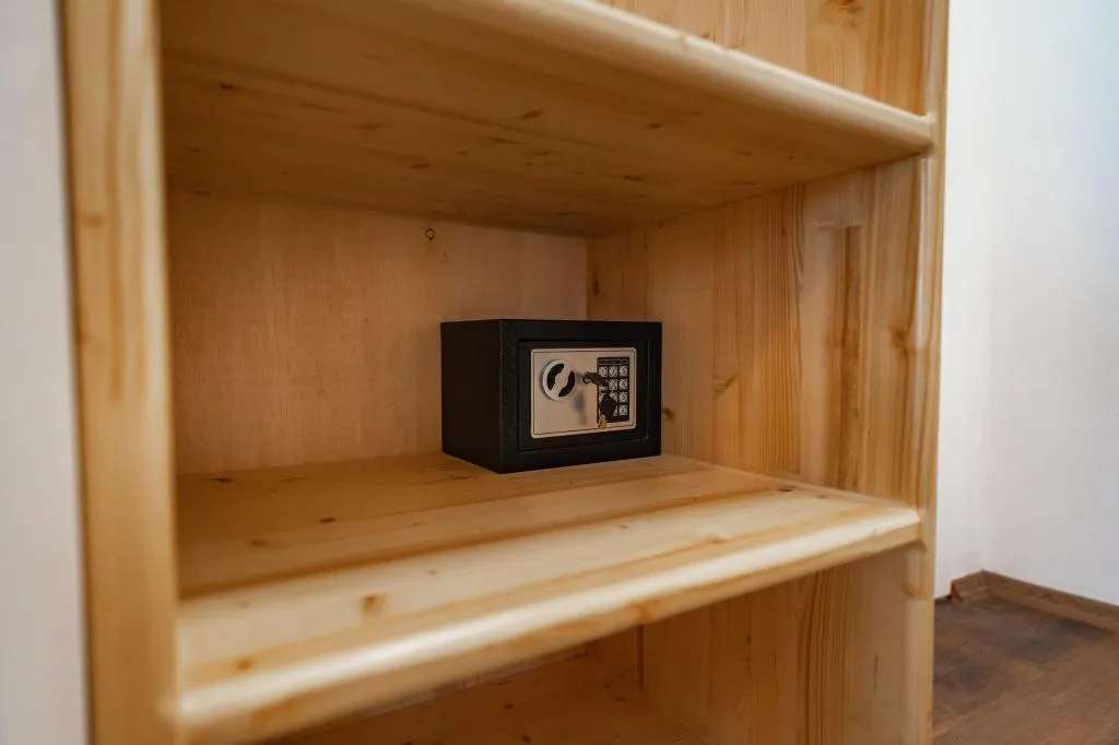 Deluxe Oda,Deniz Manzaralı,Balkonlu