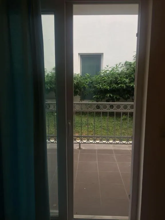 Aile Odası