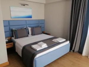 Doğruer Hotel & Spa