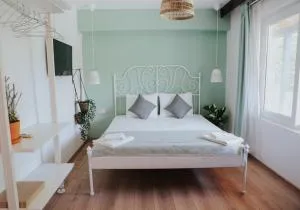 Ar Ya Butik Otel