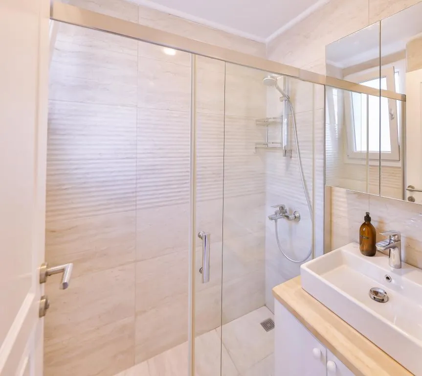 Begonya Suite 3