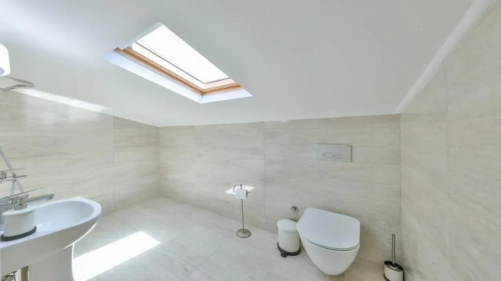 Begonya Suite 5