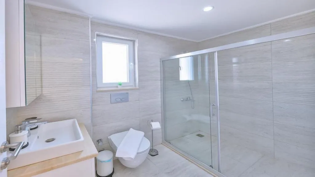 Begonya Suite 5