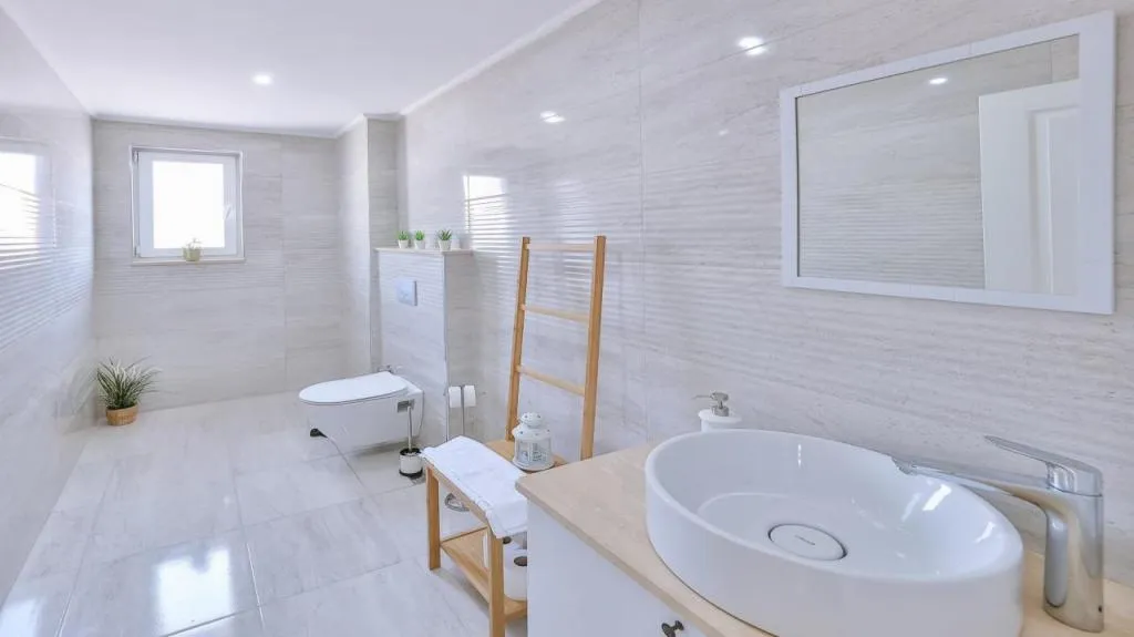 Begonya Suite 5