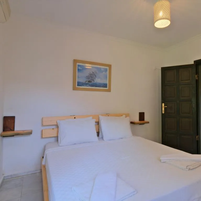 Superior Room (2+1)