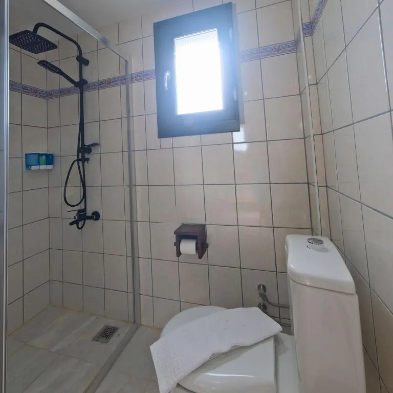 Superior Room (2+1)