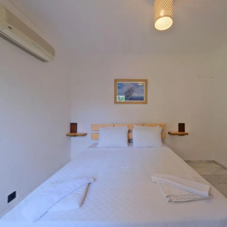 Superior Room (2+1)