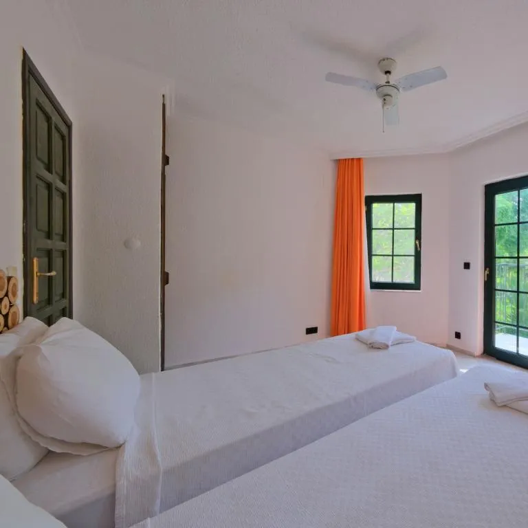Superior Room (2+1)