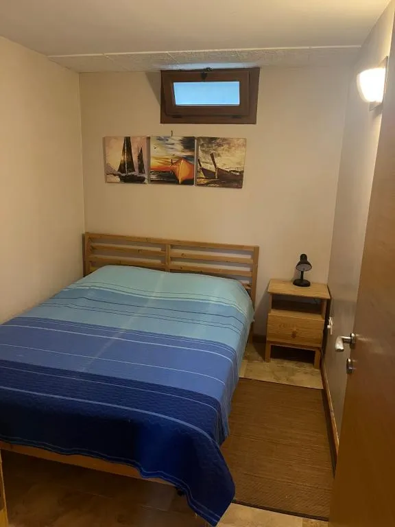 Apartment,Dağ Manzaralı,Özel Bahçeli