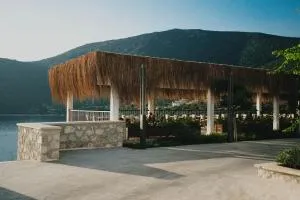 Lures Hotel & Beach Club