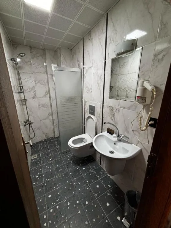 AİLE ODASI