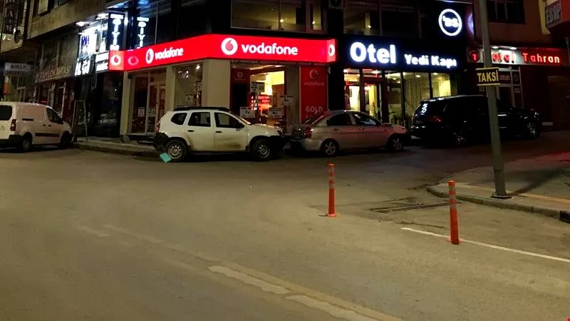 Genel Görünüm