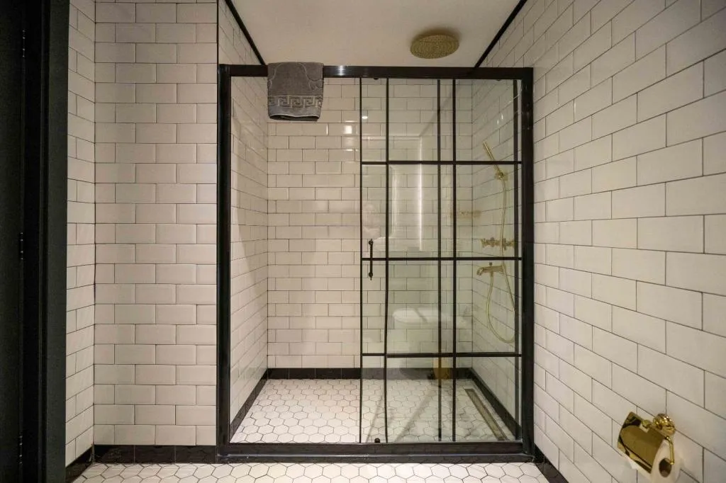 Deluxe Twin Oda,Boğaz Manzaralı