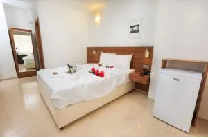 AGZ Hotel