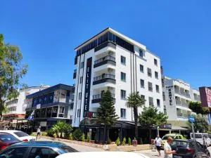 Elit Otel Didim