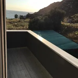 Avşa Denizatı
