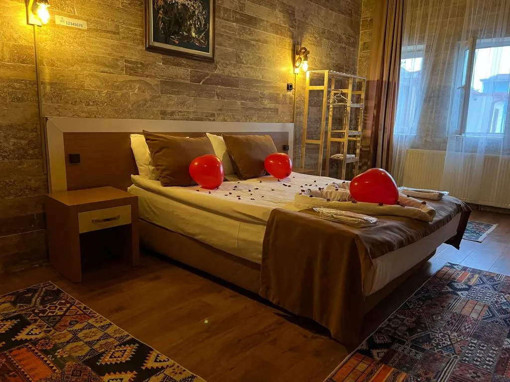 Çift Kişilik,Jakuzili