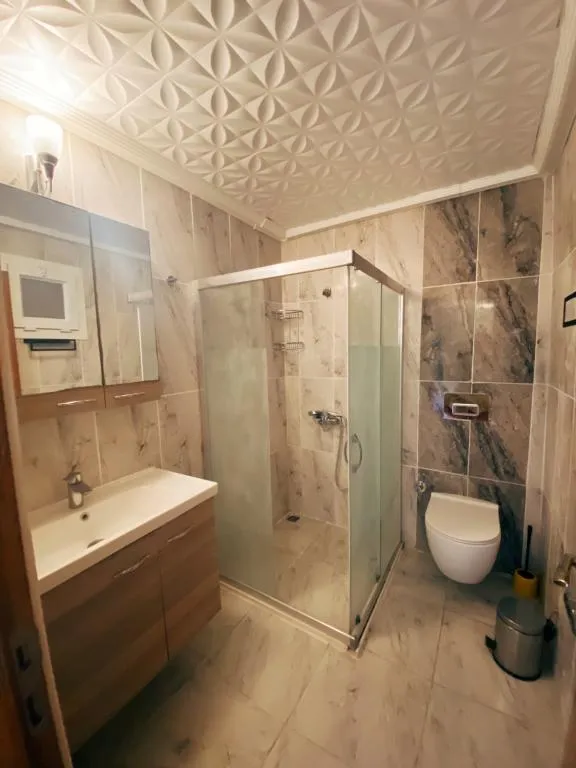 Deluxe Havuz Oda,Havuz veya Bahçe Manzaralı,Verandalı
