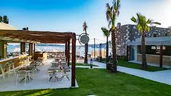Suum Bodrum Hotel & Beach +16