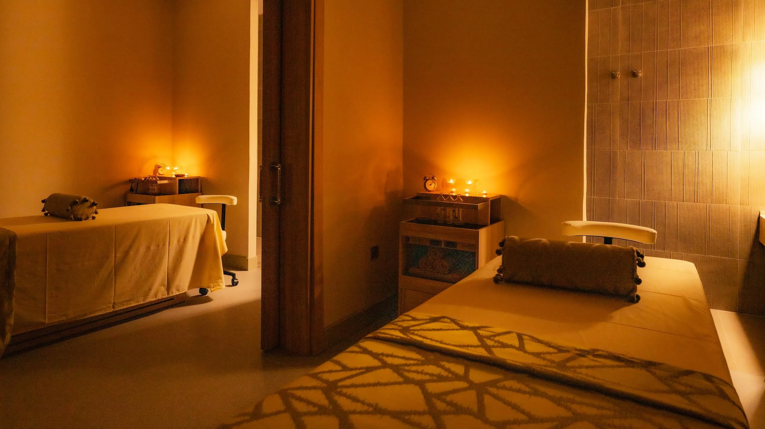 Selus Spa