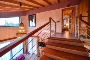 Volans Suites