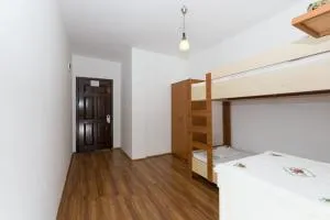 İnanç Hotel Bodrum