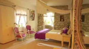 Ayşece Butik Otel Alaçatı