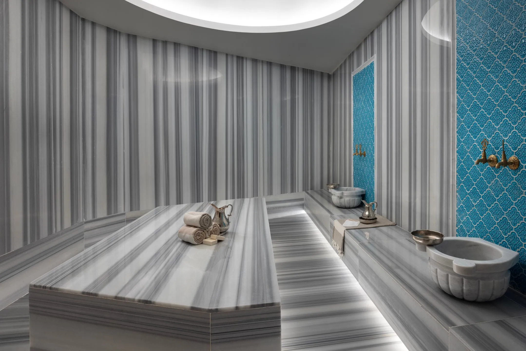 VIP Spa