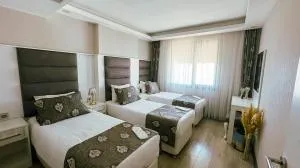 Kaya Home Otel