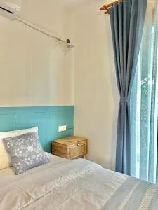 Lito Otel Sığacık