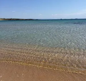 Sukha Inn Hotel & Beach