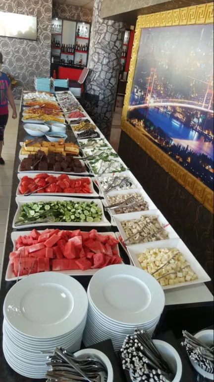 Diğer