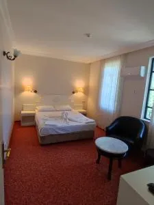 Green Valley Kemer