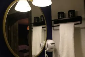 Pelin Inn Ada Evi