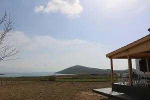 Pelin Inn Ada Evi