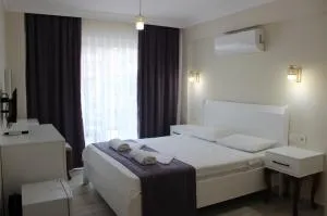 Vespera Hotel Dalyan
