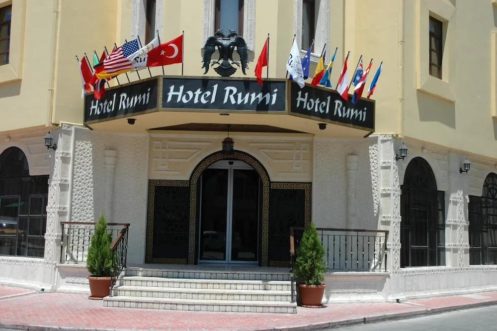 hotel-image
