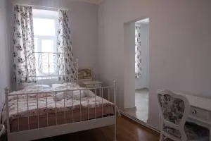Gümüş Otel Bozcaada
