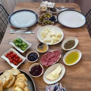 Stay Inn Edirne
