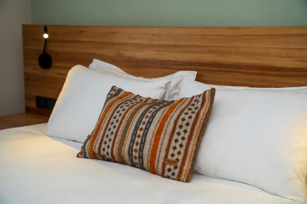 Premium Oda,Deniz Manzaralı