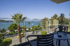 Ansira Fethiye