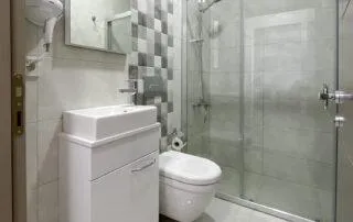 Apart Oda,Kısmi Deniz Manzaralı,Balkonlu