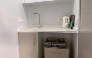 Apart Oda,Dağ Manzaralı,Balkonlu