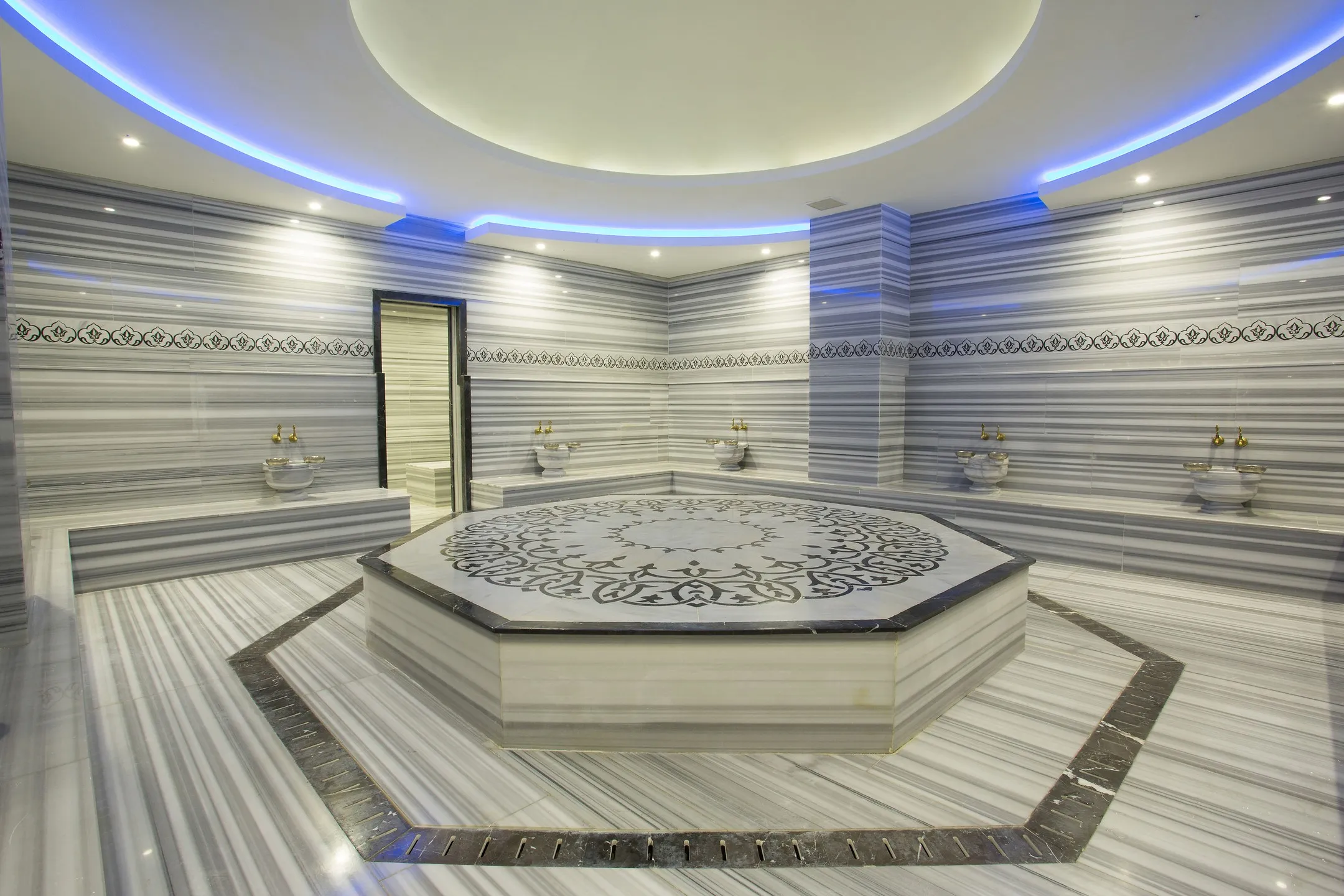 Hamam