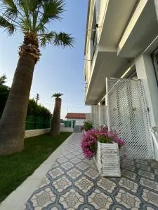 Burla Han Otel