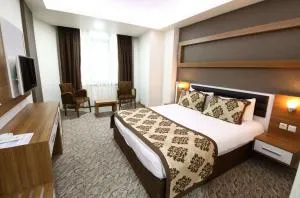 Grand Arı Otel