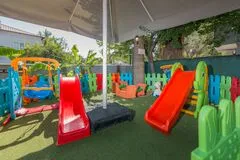 Club Viva Hotel