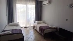 Club Viva Hotel